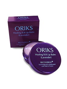 美妝科技雙升級 從Oriks護膚到家用電器，解讀YOKA時尚網(wǎng)的新生活主張