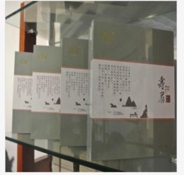 擁抱農業合作新機遇 數字化平臺賦能百大行業供應商機