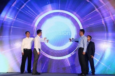 美數(shù) AdVision產品發(fā)布 直擊廣告可見性痛點