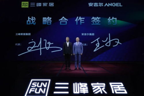 三峰木門怎么加盟 三峰木門營銷網(wǎng)絡(luò)遍布全國