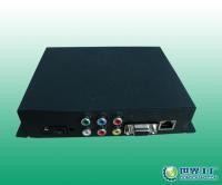 網絡播放盒、網絡機頂盒、多媒體發布系統、網絡廣告機[供應]_廣告、展覽器材_世界工廠網中國產品信息庫