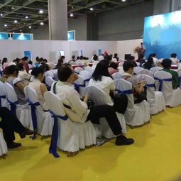 廣州充場公司哪家更加專業(yè) 價格實(shí)惠,誠信度高